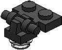lorelei_v1_class1_lampoverhead.png