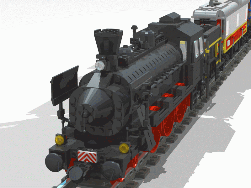 oe_v1_g2.gif