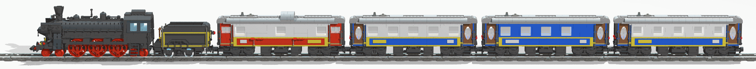 oe_v1_g4.gif