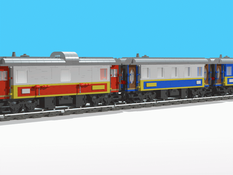 orientexpress_v1_p1.gif
