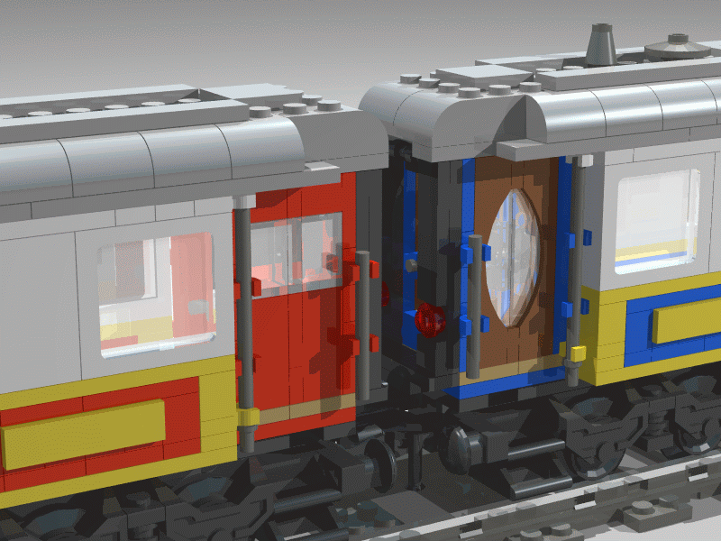 orientexpress_v1_p2.gif