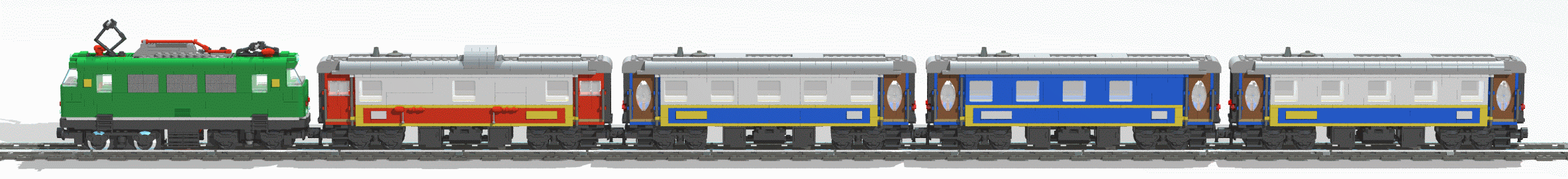orientexpress_v1_p3.gif