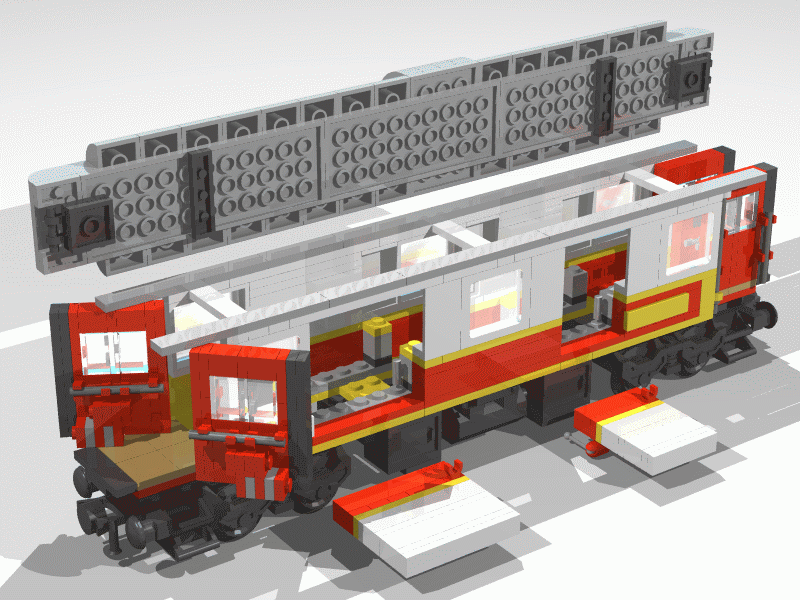 t_oe_v1_baggagecar_open.gif