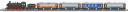 oe_v1_g4.gif