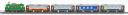 orientexpress_v1_p3.gif