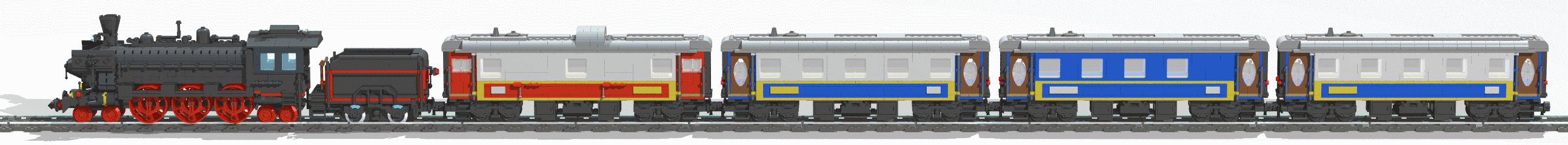 oe_v2_p4.gif