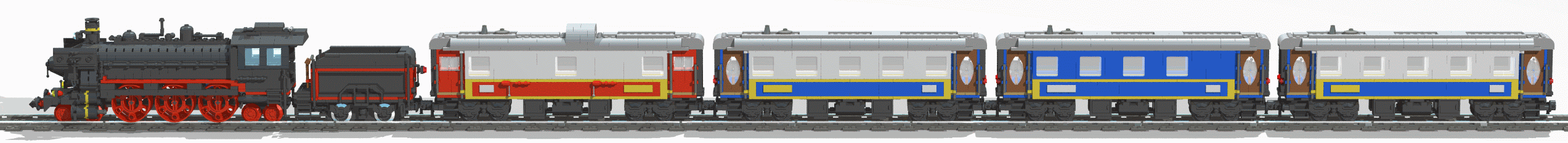 oe_v3_p3.gif