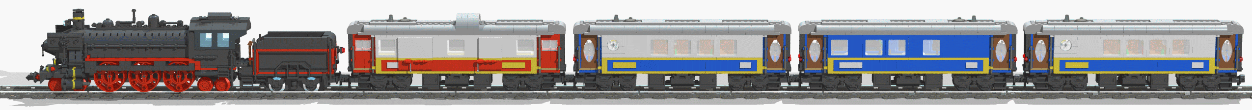 oe_v4_p2.gif