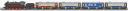 oe_v4_p2.gif