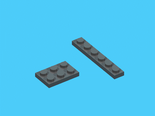 oe_v1_p1.gif
