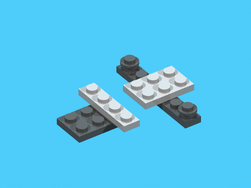 oe_v1_p2.gif