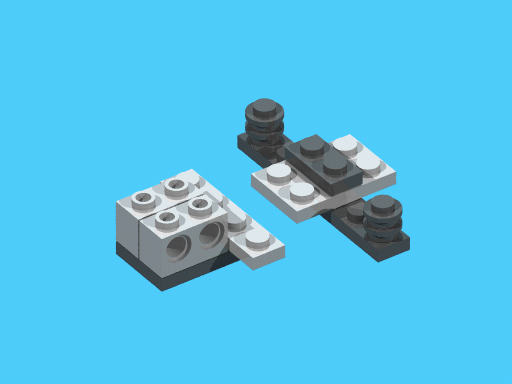 oe_v1_p3.gif