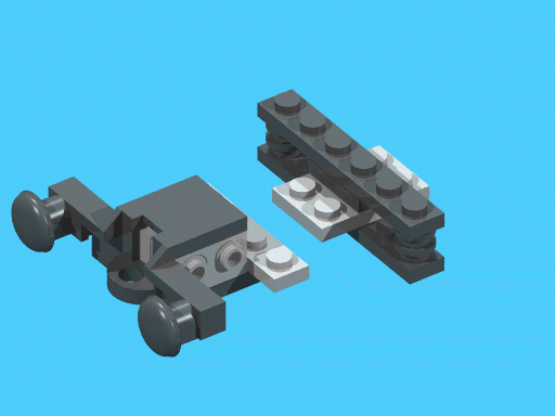 oe_v1_p4.gif