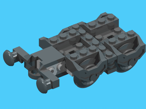 oe_v1_p5.gif