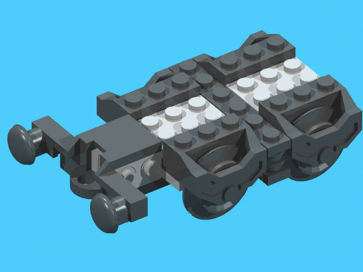 oe_v1_p6.gif