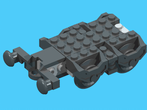oe_v1_p7.gif