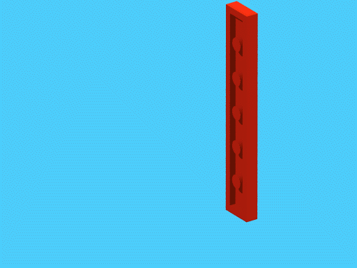 oe_e1_1.gif