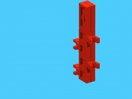 oe_e1_2.gif