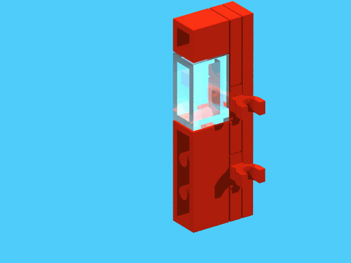 oe_e1_3.gif