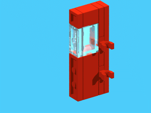 oe_e1_4.gif