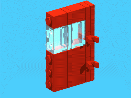 oe_e1_5.gif