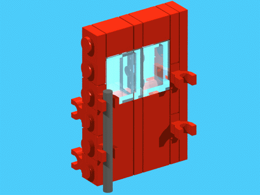 oe_e1_6.gif