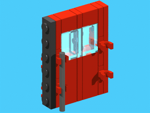 oe_e1_7.gif