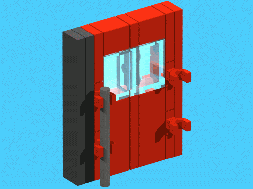 oe_e1_9.gif
