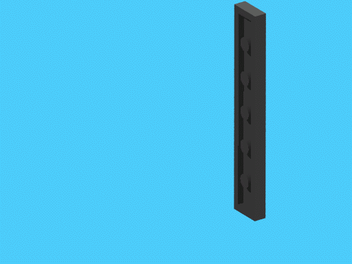 oe_e2_1.gif