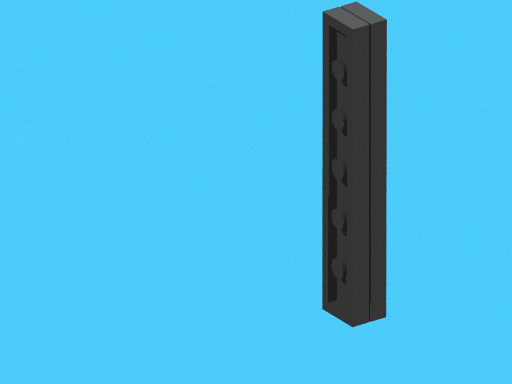 oe_e2_2.gif