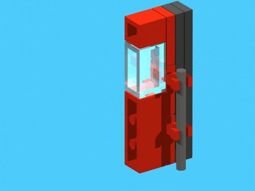 oe_e2_4.gif