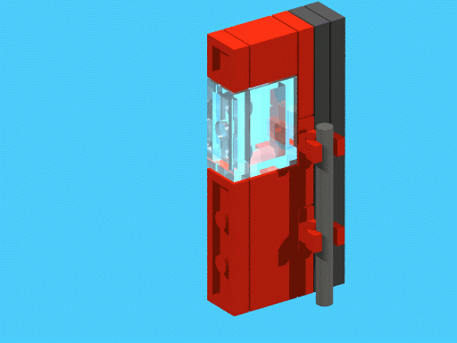 oe_e2_5.gif
