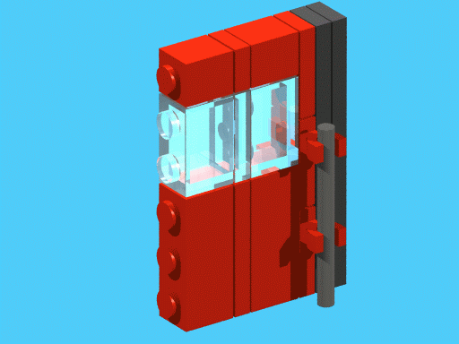 oe_e2_6.gif