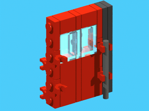 oe_e2_7.gif