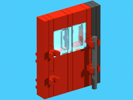 oe_e2_8.gif