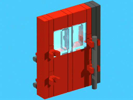 oe_e2_9.gif