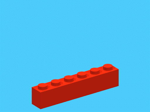 oe_e3_1.gif