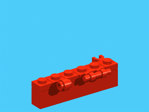 oe_e3_2.gif