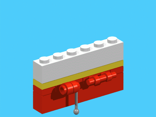 oe_e3_4.gif