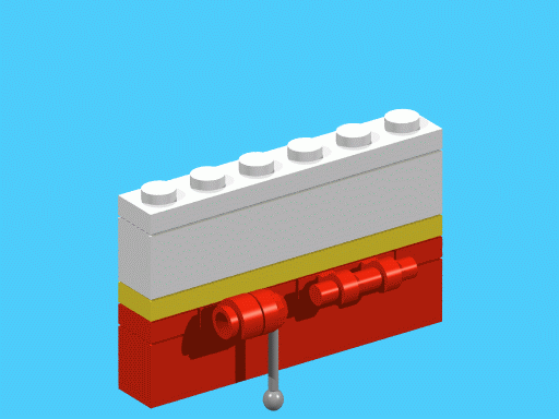 oe_e3_5.gif