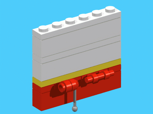 oe_e3_7.gif