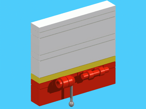 oe_e3_8.gif