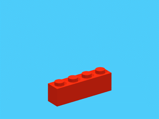 oe_e4_1.gif
