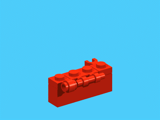 oe_e4_2.gif