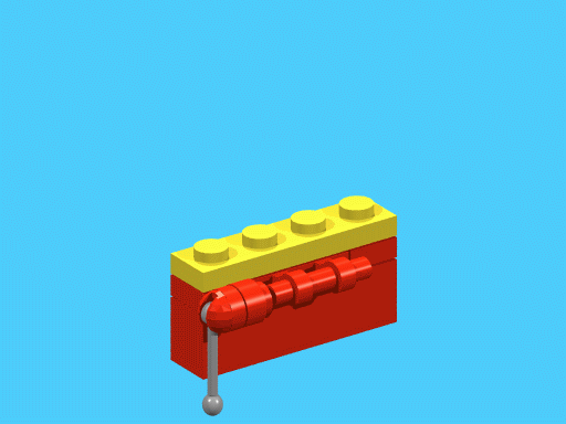 oe_e4_3.gif