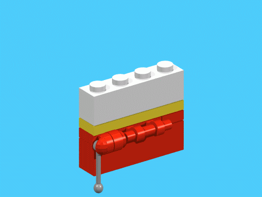 oe_e4_4.gif
