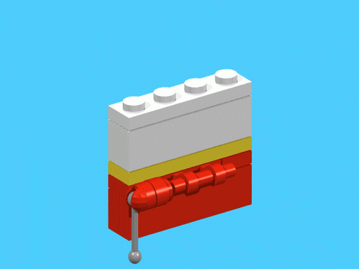 oe_e4_5.gif