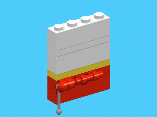 oe_e4_6.gif