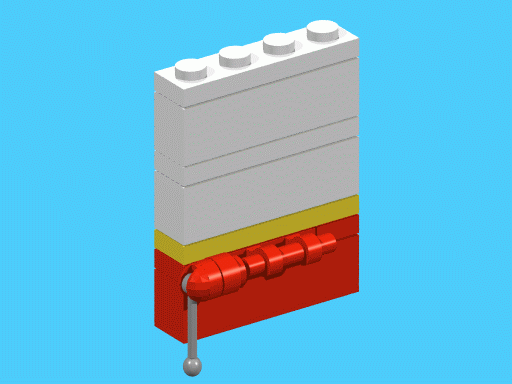 oe_e4_7.gif