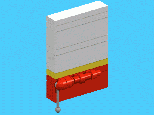 oe_e4_8.gif